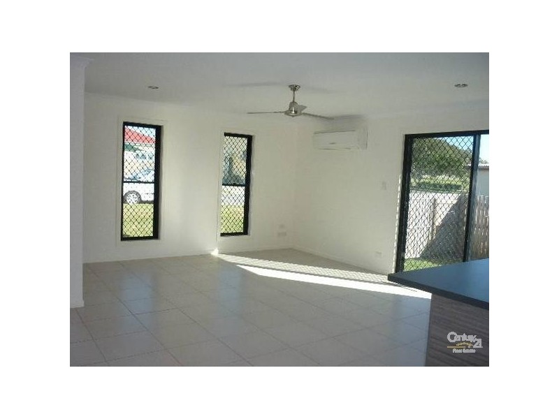 2 Buller Street, Gladstone QLD 4680