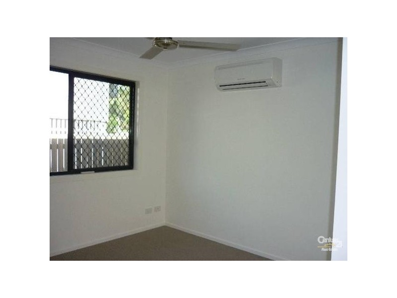 2 Buller Street, Gladstone QLD 4680