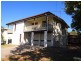 3 Simpson Street, Clinton QLD 4680