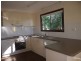 3 Simpson Street, Clinton QLD 4680