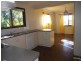 3 Simpson Street, Clinton QLD 4680