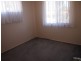 3 Simpson Street, Clinton QLD 4680
