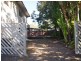 3 Simpson Street, Clinton QLD 4680