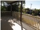 3 Simpson Street, Clinton QLD 4680