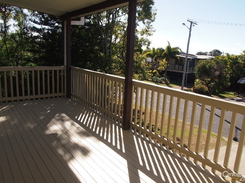 3 Simpson Street, Clinton QLD 4680