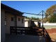 3 Simpson Street, Clinton QLD 4680