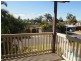 3 Simpson Street, Clinton QLD 4680