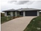 23 Bendee Drive, Glen Eden QLD 4680