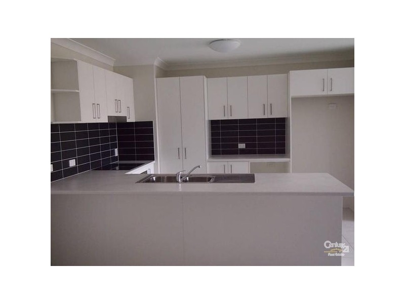 23 Bendee Drive, Glen Eden QLD 4680