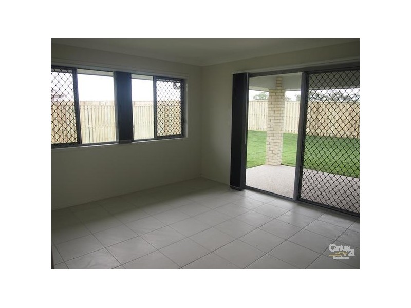 23 Bendee Drive, Glen Eden QLD 4680