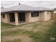 23 Bendee Drive, Glen Eden QLD 4680