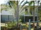 18 Drummer Street, Toolooa QLD 4680