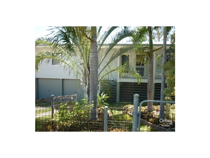 18 Drummer Street, Toolooa QLD 4680