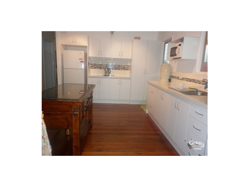 18 Drummer Street, Toolooa QLD 4680