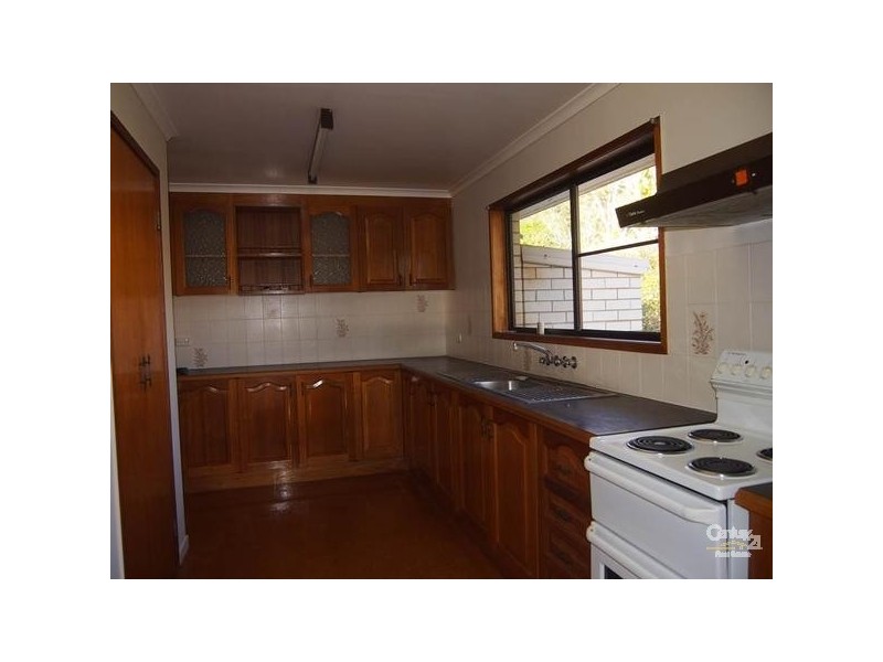 686 Calliope River Road, Yarwun QLD 4694