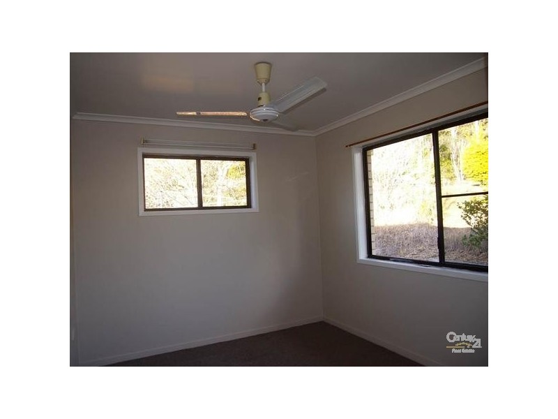 686 Calliope River Road, Yarwun QLD 4694