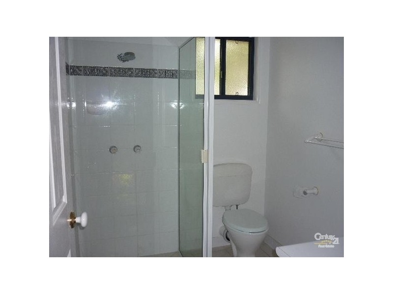 4/33 Butler Street, New Auckland QLD 4680