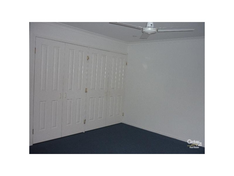 4/33 Butler Street, New Auckland QLD 4680