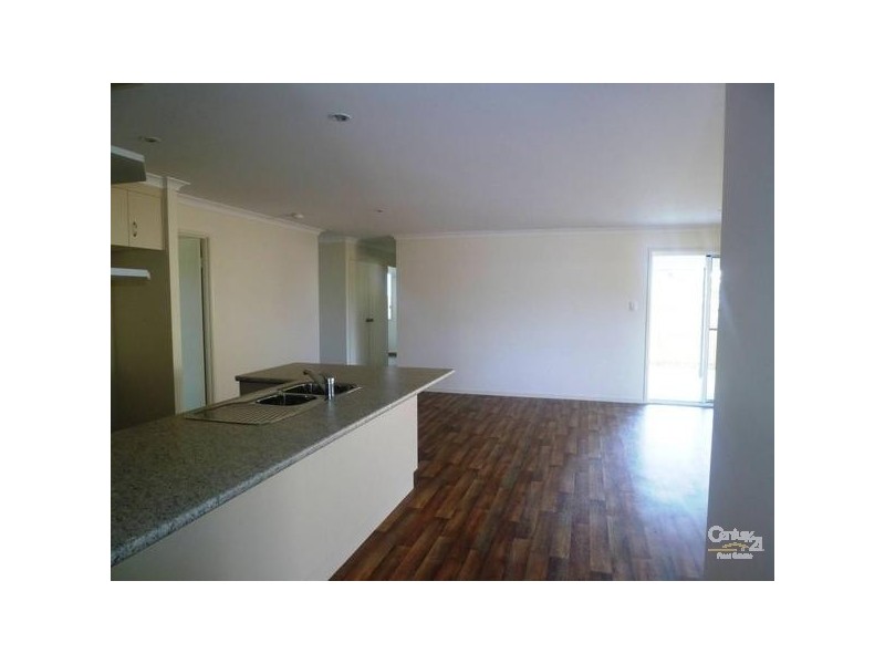 54a Wood Street, Barney Point QLD 4680