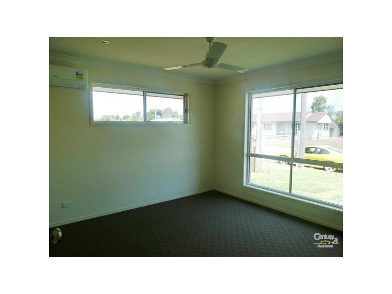 54a Wood Street, Barney Point QLD 4680