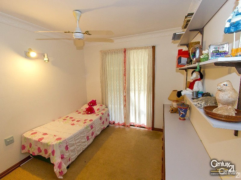 10 Upton Road, Beecher QLD 4680