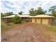 10 Upton Road, Beecher QLD 4680