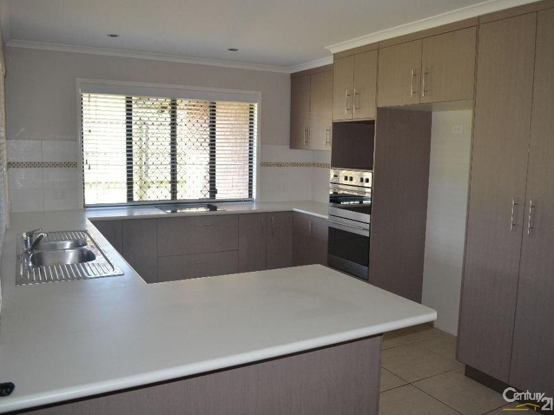 29 Morcom Street, Calliope QLD 4680