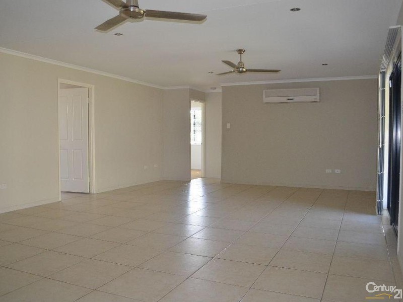 29 Morcom Street, Calliope QLD 4680