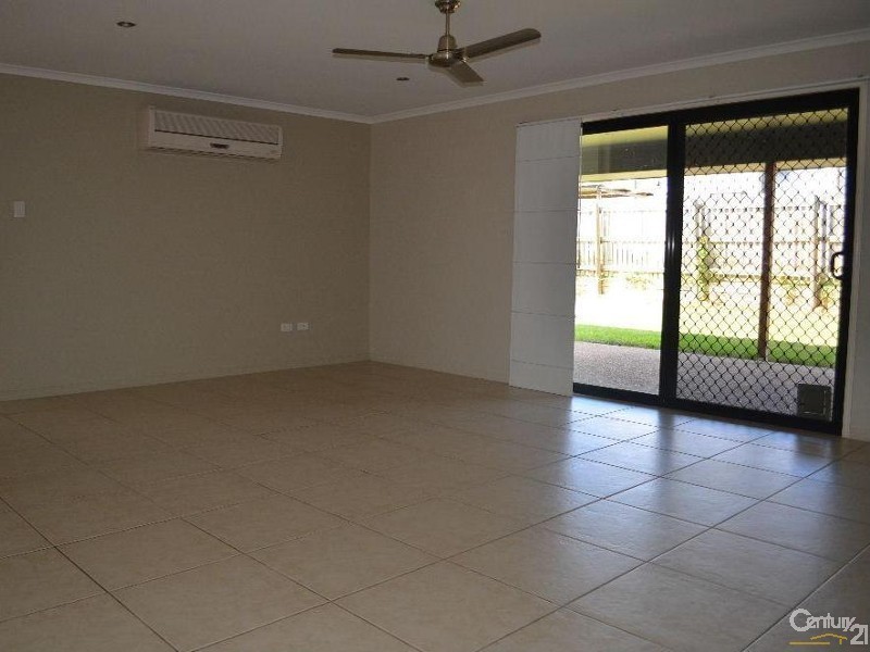 29 Morcom Street, Calliope QLD 4680