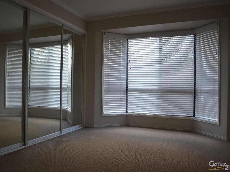 29 Morcom Street, Calliope QLD 4680