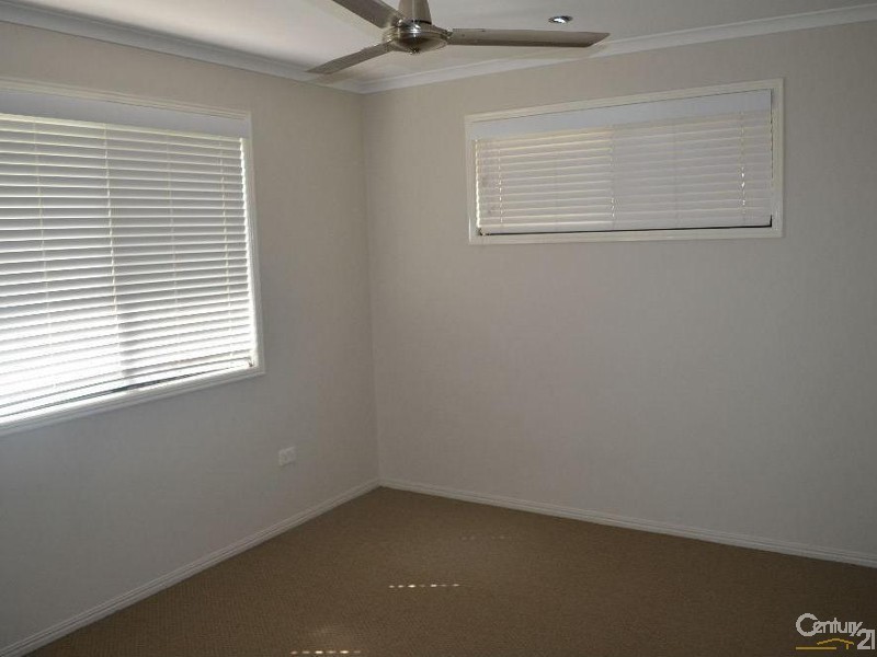 29 Morcom Street, Calliope QLD 4680