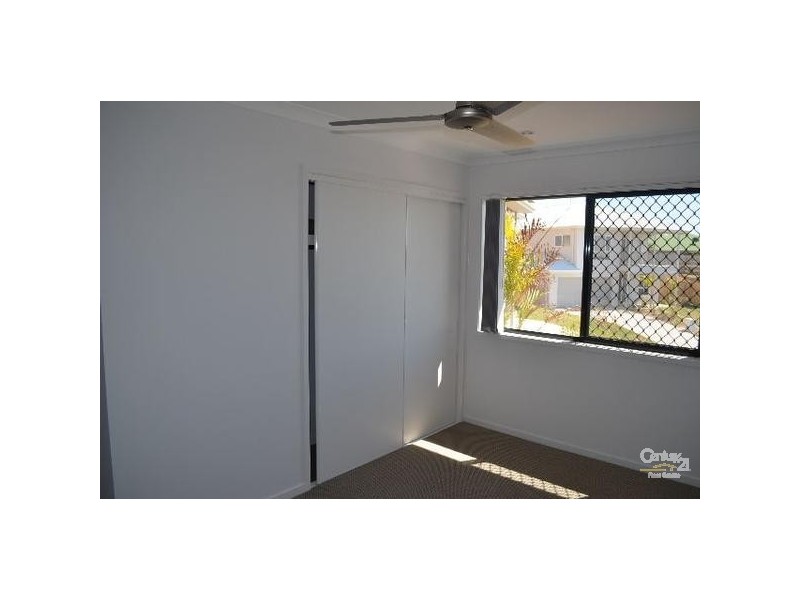 17 Wentworth Place, Glen Eden QLD 4680