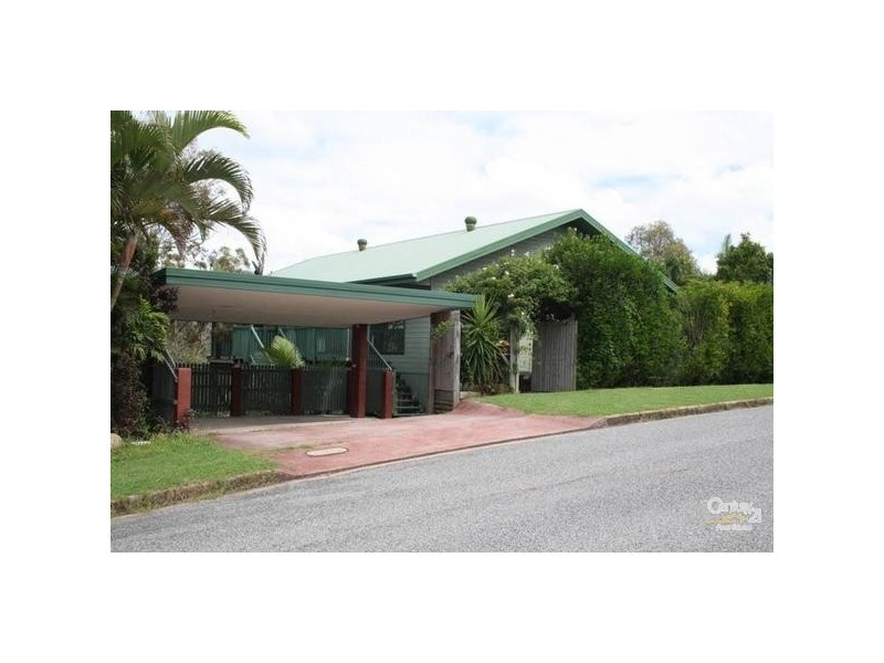 12 Bembooka Close, Glen Eden QLD 4680