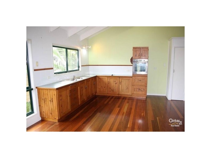 12 Bembooka Close, Glen Eden QLD 4680