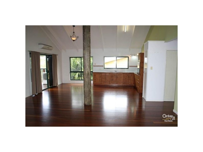 12 Bembooka Close, Glen Eden QLD 4680