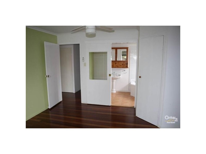 12 Bembooka Close, Glen Eden QLD 4680