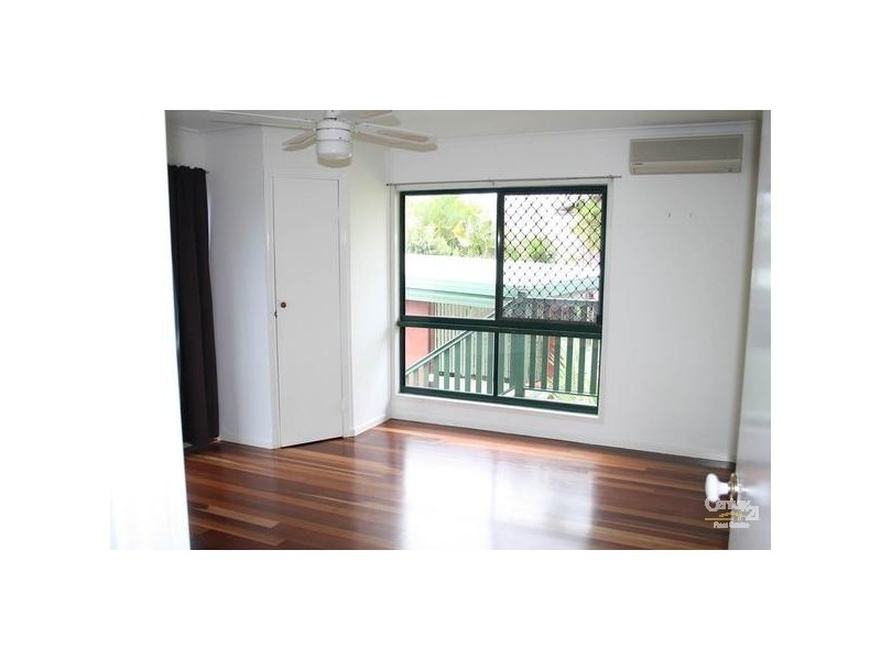 12 Bembooka Close, Glen Eden QLD 4680