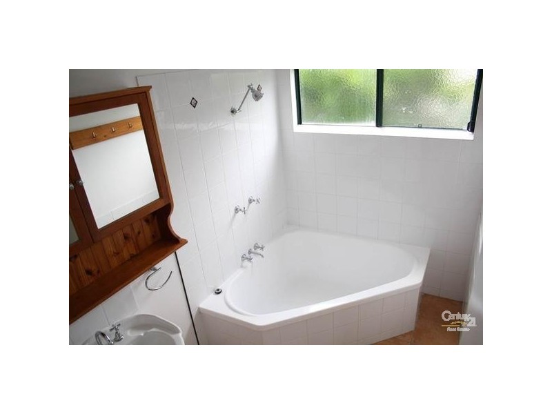 12 Bembooka Close, Glen Eden QLD 4680