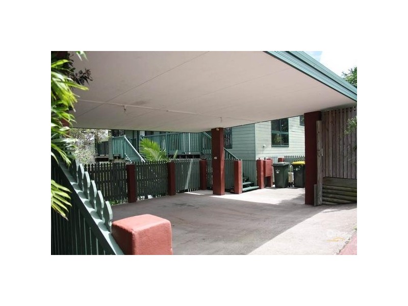 12 Bembooka Close, Glen Eden QLD 4680