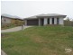 4 Wentworth Place, Glen Eden QLD 4680
