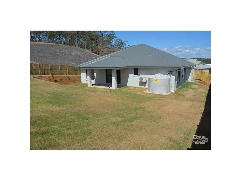 9 Eccles Court, Kirkwood QLD 4680