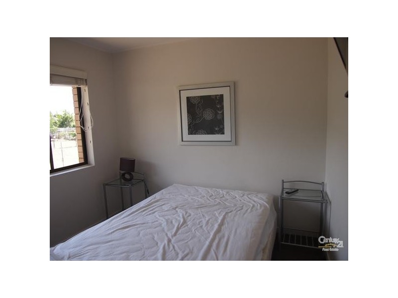 6/208-212 Oaka Street, South Gladstone QLD 4680