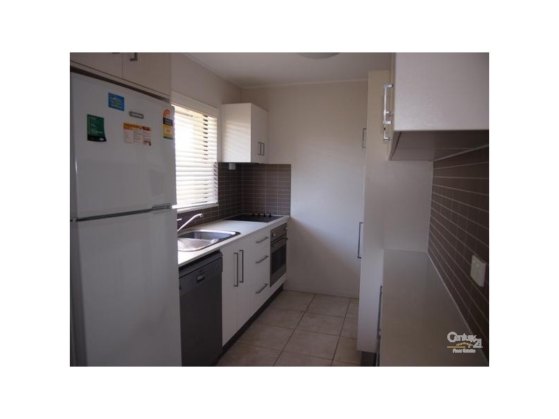 6/208-212 Oaka Street, South Gladstone QLD 4680