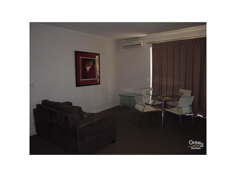 6/208-212 Oaka Street, South Gladstone QLD 4680