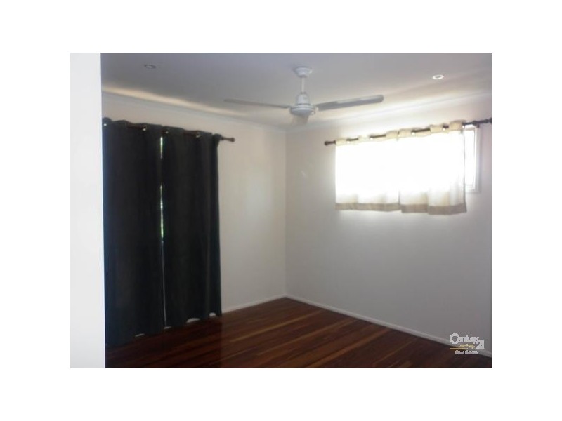 50 Sunvalley Road, Clinton QLD 4680