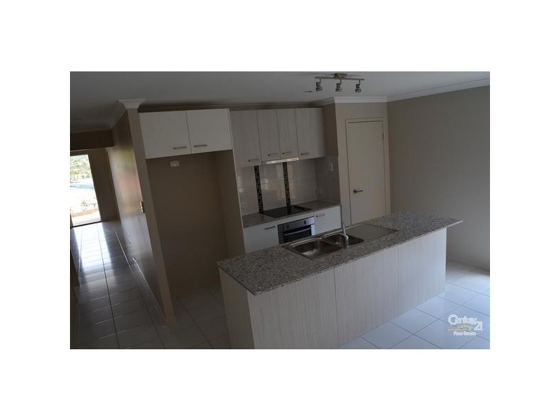 17 Peter Corones Drive Little Creek, Kirkwood QLD 4680