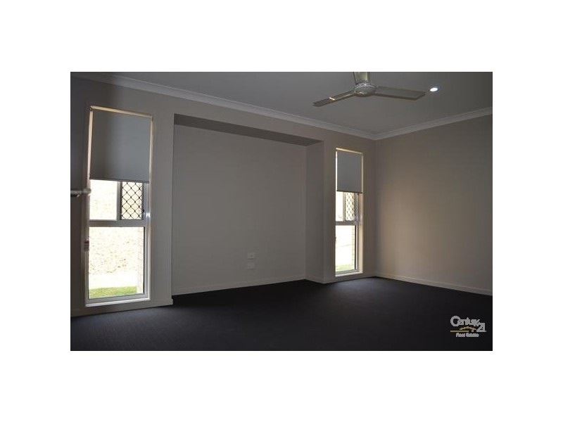 17 Peter Corones Drive Little Creek, Kirkwood QLD 4680