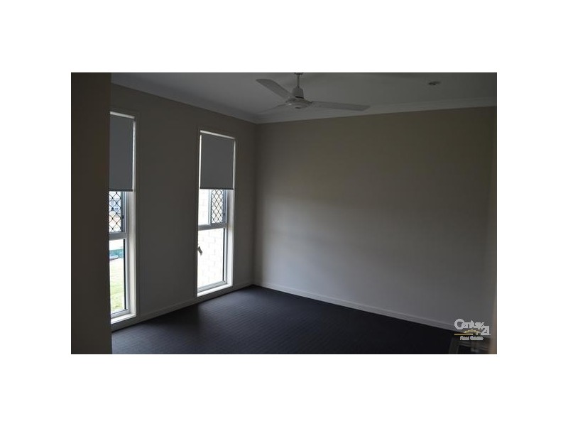 17 Peter Corones Drive Little Creek, Kirkwood QLD 4680