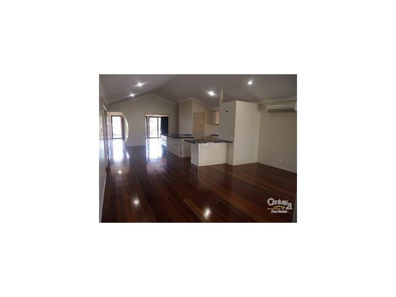 45 Wynand Avenue, Benaraby QLD 4680