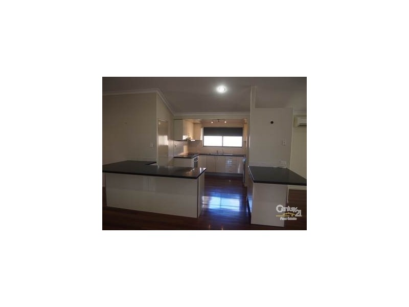 45 Wynand Avenue, Benaraby QLD 4680